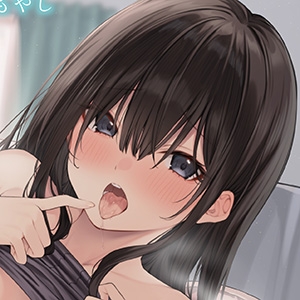All [Gupto Ear Licking] Adolescent Ear Licking Syndrome: Daily Gupto Ear Licking Sex with a Downer Literary Girl Who Can't Stop Ear Licking Urges 2 [KU100] | Boisurabuzu